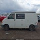 WV2EE0700SH000552 1995 Volkswagen Eurovan Camper/Transporter auction photo thumbnail 14