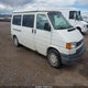 WV2EE0700SH000552 1995 Volkswagen Eurovan Camper/Transporter auction photo thumbnail 1