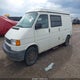 WV2EE0700SH000552 1995 Volkswagen Eurovan Camper/Transporter auction photo thumbnail 2