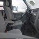 WV2EE0700SH000552 1995 Volkswagen Eurovan Camper/Transporter auction photo thumbnail 5