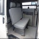 WV2EE0700SH000552 1995 Volkswagen Eurovan Camper/Transporter auction photo thumbnail 8