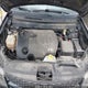 3C4PDCGG0HT626069 2017 Dodge Journey Crossroad Plus auction photo thumbnail 10