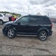 3C4PDCGG0HT626069 2017 Dodge Journey Crossroad Plus auction photo thumbnail 14