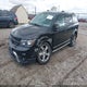 3C4PDCGG0HT626069 2017 Dodge Journey Crossroad Plus auction photo thumbnail 2