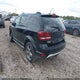 3C4PDCGG0HT626069 2017 Dodge Journey Crossroad Plus auction photo thumbnail 3