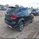 3C4PDCGG0HT626069 2017 Dodge Journey Crossroad Plus auction photo thumbnail 4