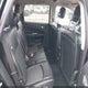 3C4PDCGG0HT626069 2017 Dodge Journey Crossroad Plus auction photo thumbnail 8