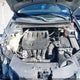 1C3LC56B49N563163 2009 Chrysler Sebring Touring auction photo thumbnail 10