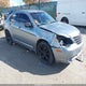1C3LC56B49N563163 2009 Chrysler Sebring Touring auction photo thumbnail 1