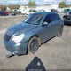 1C3LC56B49N563163 2009 Chrysler Sebring Touring auction photo thumbnail 2