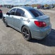 1C3LC56B49N563163 2009 Chrysler Sebring Touring auction photo thumbnail 3