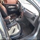 1C3LC56B49N563163 2009 Chrysler Sebring Touring auction photo thumbnail 5