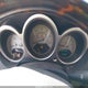 1C3LC56B49N563163 2009 Chrysler Sebring Touring auction photo thumbnail 7
