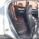 1C3LC56B49N563163 2009 Chrysler Sebring Touring auction photo thumbnail 8