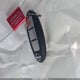 3N1CP5BV4ML529199 2021 Nissan Kicks S Xtronic Cvt auction photo thumbnail 11