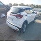 3N1CP5BV4ML529199 2021 Nissan Kicks S Xtronic Cvt auction photo thumbnail 4