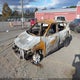 KNDEU2AA6M7042618 2021 Kia Seltos S auction photo thumbnail 6