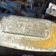 KNDEU2AA6M7042618 2021 Kia Seltos S auction photo thumbnail 9