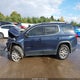 1GKKNLLS6HZ175258 2017 GMC Acadia Sle-2 auction photo thumbnail 15