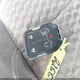 1GKKNLLS6HZ175258 2017 GMC Acadia Sle-2 auction photo thumbnail 11