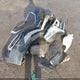 1GKKNLLS6HZ175258 2017 GMC Acadia Sle-2 auction photo thumbnail 12