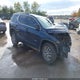 1GKKNLLS6HZ175258 2017 GMC Acadia Sle-2 auction photo thumbnail 1