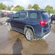1GKKNLLS6HZ175258 2017 GMC Acadia Sle-2 auction photo thumbnail 3