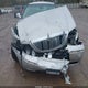 1LNHM81W93Y684525 2003 Lincoln Town Car Executive auction photo thumbnail 11
