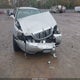 1LNHM81W93Y684525 2003 Lincoln Town Car Executive auction photo thumbnail 6