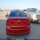 KMHD84LF9JU596393 2018 Hyundai Elantra Value Edition auction photo thumbnail 16