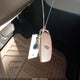 KMHD84LF9JU596393 2018 Hyundai Elantra Value Edition auction photo thumbnail 11