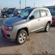 1C4NJCBA8FD284795 2015 Jeep Compass Sport auction photo thumbnail 2