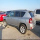 1C4NJCBA8FD284795 2015 Jeep Compass Sport auction photo thumbnail 3