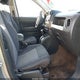 1C4NJCBA8FD284795 2015 Jeep Compass Sport auction photo thumbnail 5