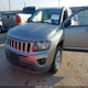 1C4NJCBA8FD284795 2015 Jeep Compass Sport auction photo thumbnail 6