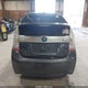 JTDKN3DP6C3005760 2012 Toyota Prius Plug-In auction photo thumbnail 16