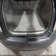 JTDKN3DP6C3005760 2012 Toyota Prius Plug-In auction photo thumbnail 17