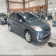 JTDKN3DP6C3005760 2012 Toyota Prius Plug-In auction photo thumbnail 1