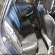 JTDKN3DP6C3005760 2012 Toyota Prius Plug-In auction photo thumbnail 8