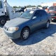 4T1BG22K91U836359 2001 Toyota Camry Le auction photo thumbnail 2