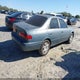 4T1BG22K91U836359 2001 Toyota Camry Le auction photo thumbnail 4