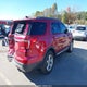 1FM5K7D89GGB04329 2016 Ford Explorer Xlt auction photo thumbnail 4