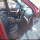 1FM5K7D89GGB04329 2016 Ford Explorer Xlt auction photo thumbnail 5