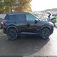 JN8BT3BB4PW210418 2023 Nissan Rogue Sv Intelligent Awd auction photo thumbnail 13