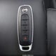 JN8BT3BB4PW210418 2023 Nissan Rogue Sv Intelligent Awd auction photo thumbnail 11