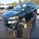 JN8BT3BB4PW210418 2023 Nissan Rogue Sv Intelligent Awd auction photo thumbnail 2