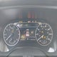 JN8BT3BB4PW210418 2023 Nissan Rogue Sv Intelligent Awd auction photo thumbnail 7