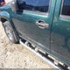 1GCDS136558211043 2005 Chevrolet Colorado Ls auction photo thumbnail 6