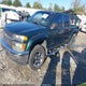 1GCDS136558211043 2005 Chevrolet Colorado Ls auction photo thumbnail 2