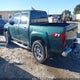 1GCDS136558211043 2005 Chevrolet Colorado Ls auction photo thumbnail 3